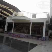 фото из отзыва ID 2161536