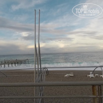 фото из отзыва ID 2161536