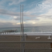 фото из отзыва ID 2161536