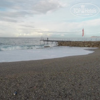 фото из отзыва ID 2161536