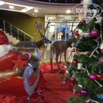 фото из отзыва ID 2161966