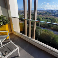 фото из отзыва ID 2161977