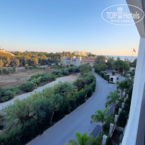 фото из отзыва ID 2161977