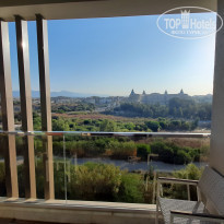 фото из отзыва ID 2161977