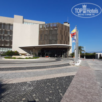 фото из отзыва ID 2161977