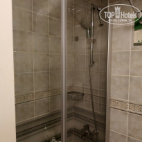 фото из отзыва ID 2161504