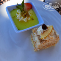 фото из отзыва ID 2161774