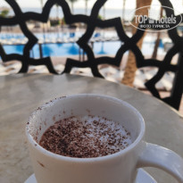 фото из отзыва ID 2161774