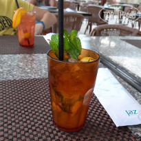 фото из отзыва ID 2161774