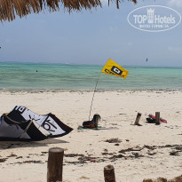 фото из отзыва ID 2162015