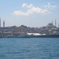 фото из отзыва ID 2162020