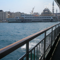 фото из отзыва ID 2162020