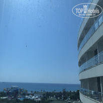 фото из отзыва ID 2162044