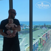 фото из отзыва ID 2162044