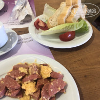 фото из отзыва ID 2162044