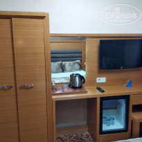 фото из отзыва ID 2162087