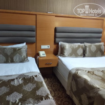 фото из отзыва ID 2162087