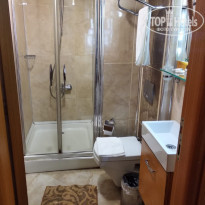 фото из отзыва ID 2162087