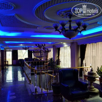 фото из отзыва ID 2162087