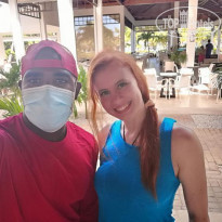 фото из отзыва ID 2162082