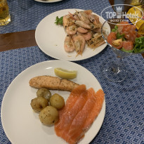 фото из отзыва ID 2162140