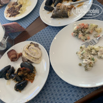 фото из отзыва ID 2162140