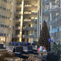 фото из отзыва ID 2162140