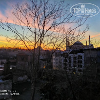 фото из отзыва ID 2162149