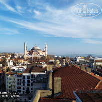 фото из отзыва ID 2162149