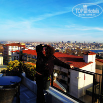 фото из отзыва ID 2162149