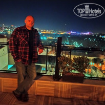 фото из отзыва ID 2162149