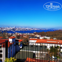 фото из отзыва ID 2162149