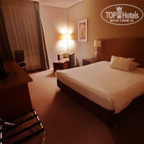 фото из отзыва ID 2162167