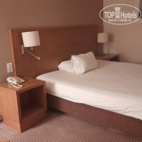 фото из отзыва ID 2162167