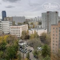 фото из отзыва ID 2162167