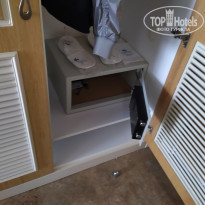 фото из отзыва ID 2162166