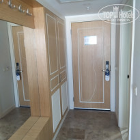 фото из отзыва ID 2162166