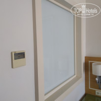 фото из отзыва ID 2162166