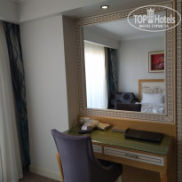 фото из отзыва ID 2162166