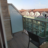 фото из отзыва ID 2162166