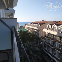 фото из отзыва ID 2162166