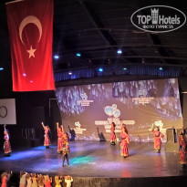 фото из отзыва ID 2162166