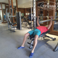 фото из отзыва ID 2162166