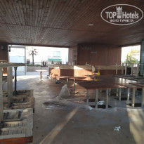 фото из отзыва ID 2162166