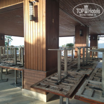 фото из отзыва ID 2162166