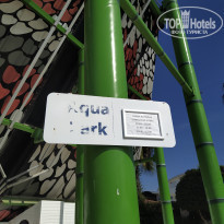 фото из отзыва ID 2162166