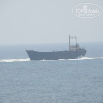 фото из отзыва ID 2162173