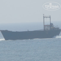 фото из отзыва ID 2162173