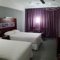 фото из отзыва ID 2162177