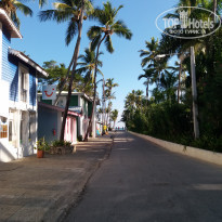 фото из отзыва ID 2162177